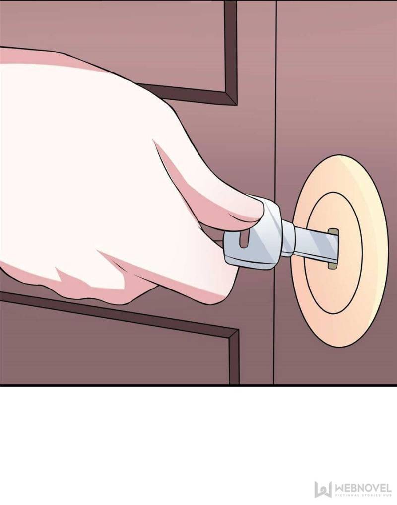 Page 34 of Chapter 32