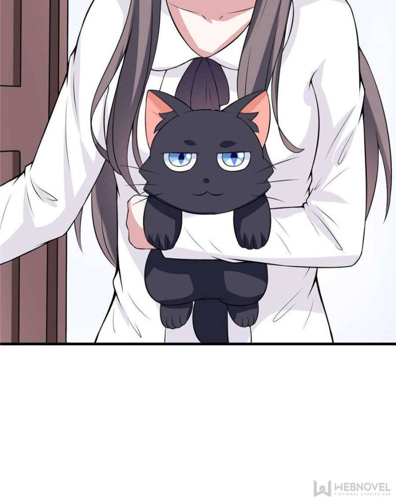 Page 36 of Chapter 32