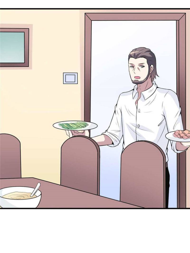 Page 37 of Chapter 32