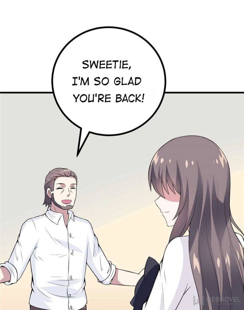 Page 38 of Chapter 32