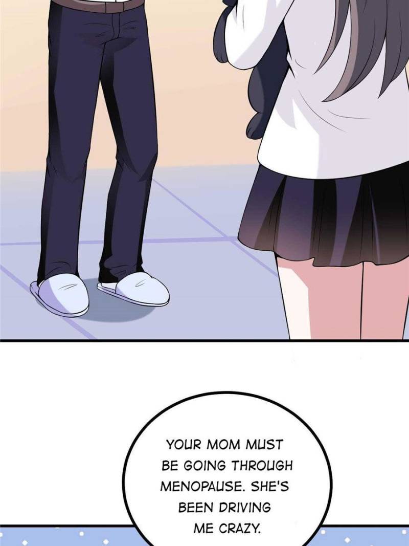 Page 39 of Chapter 32