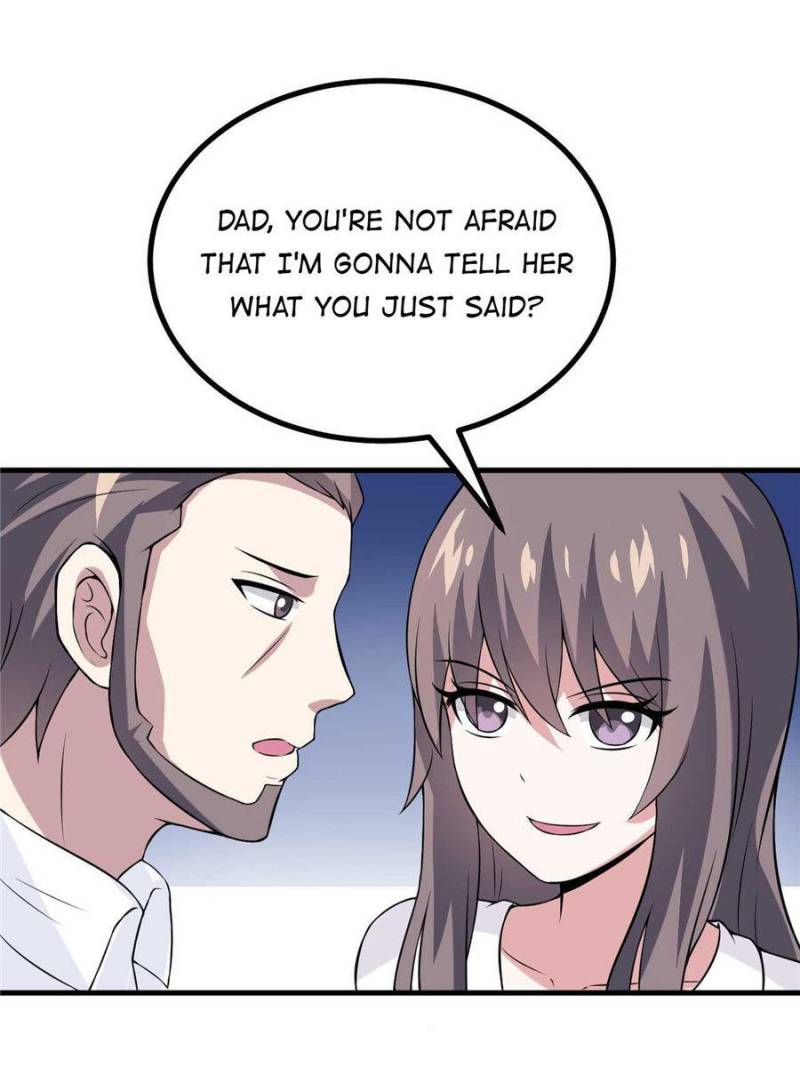 Page 41 of Chapter 32