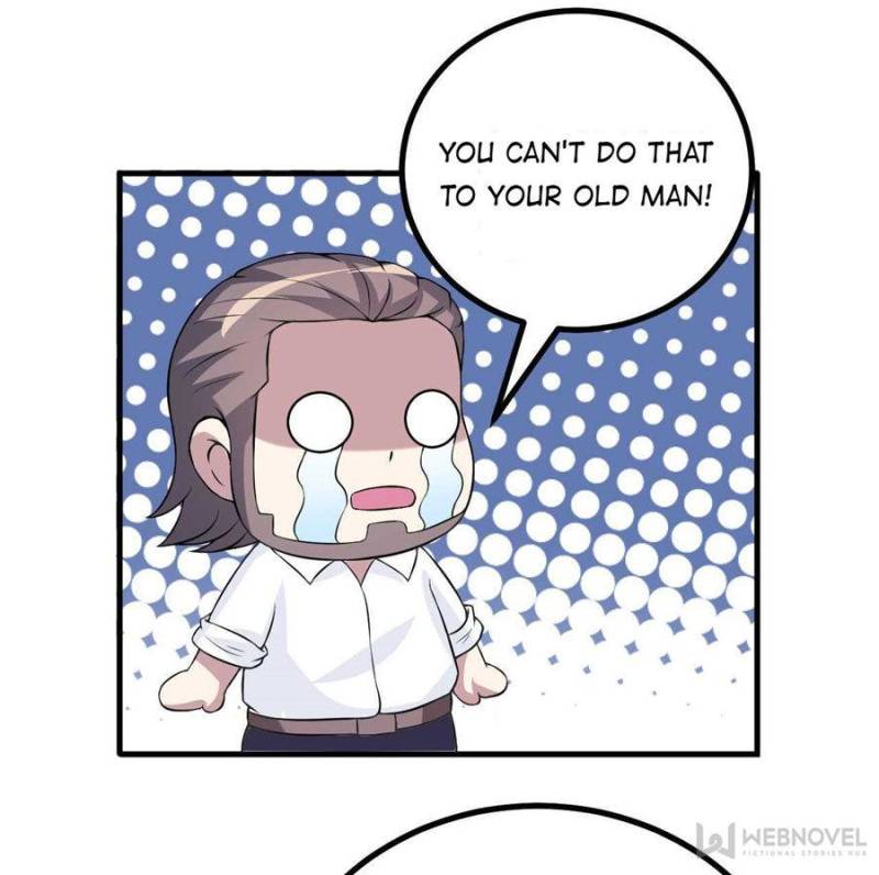 Page 42 of Chapter 32