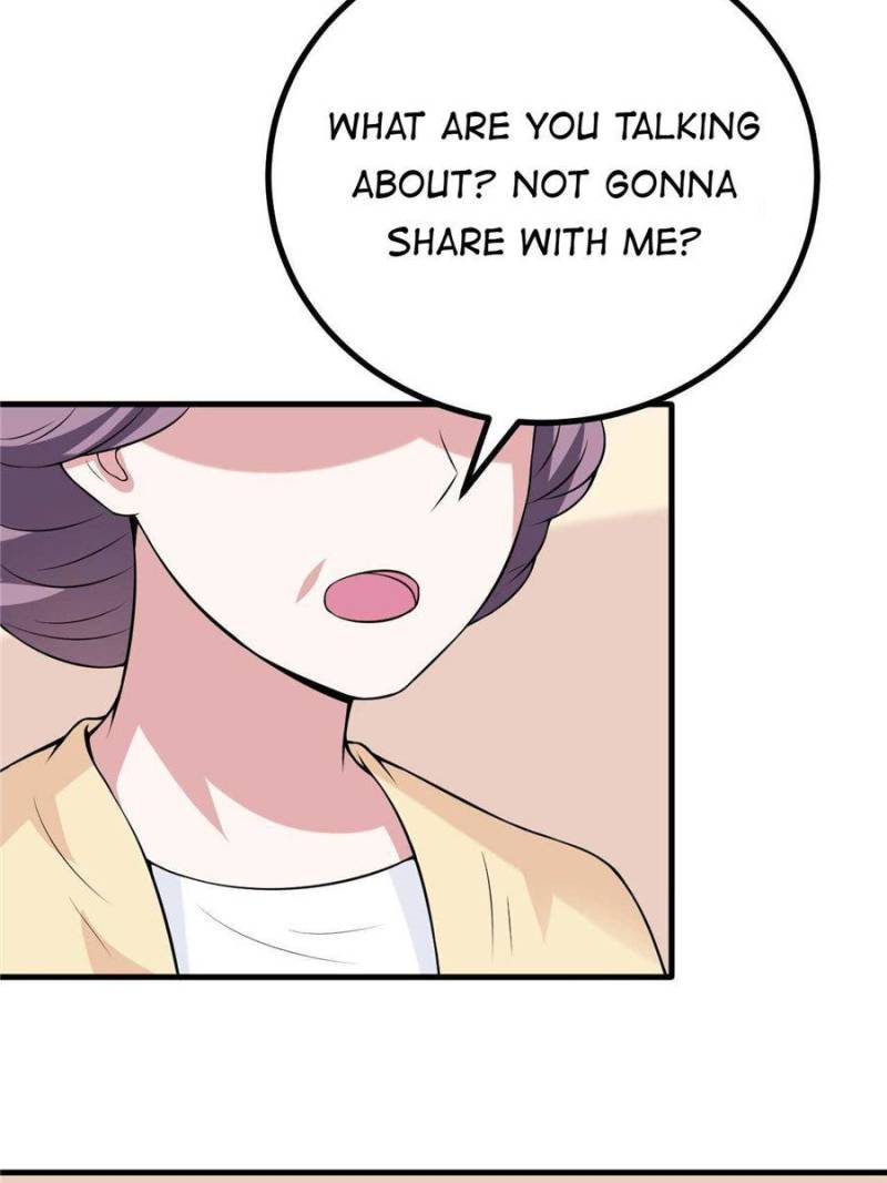 Page 43 of Chapter 32