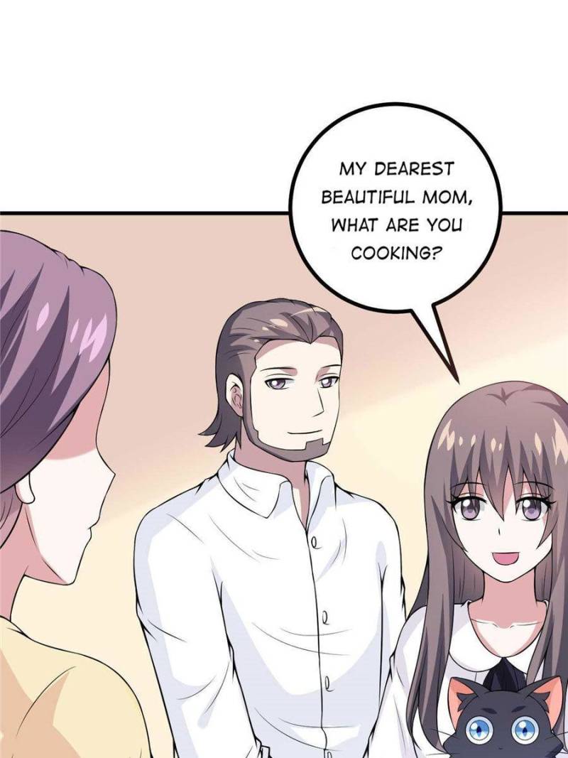Page 1 of Chapter 33