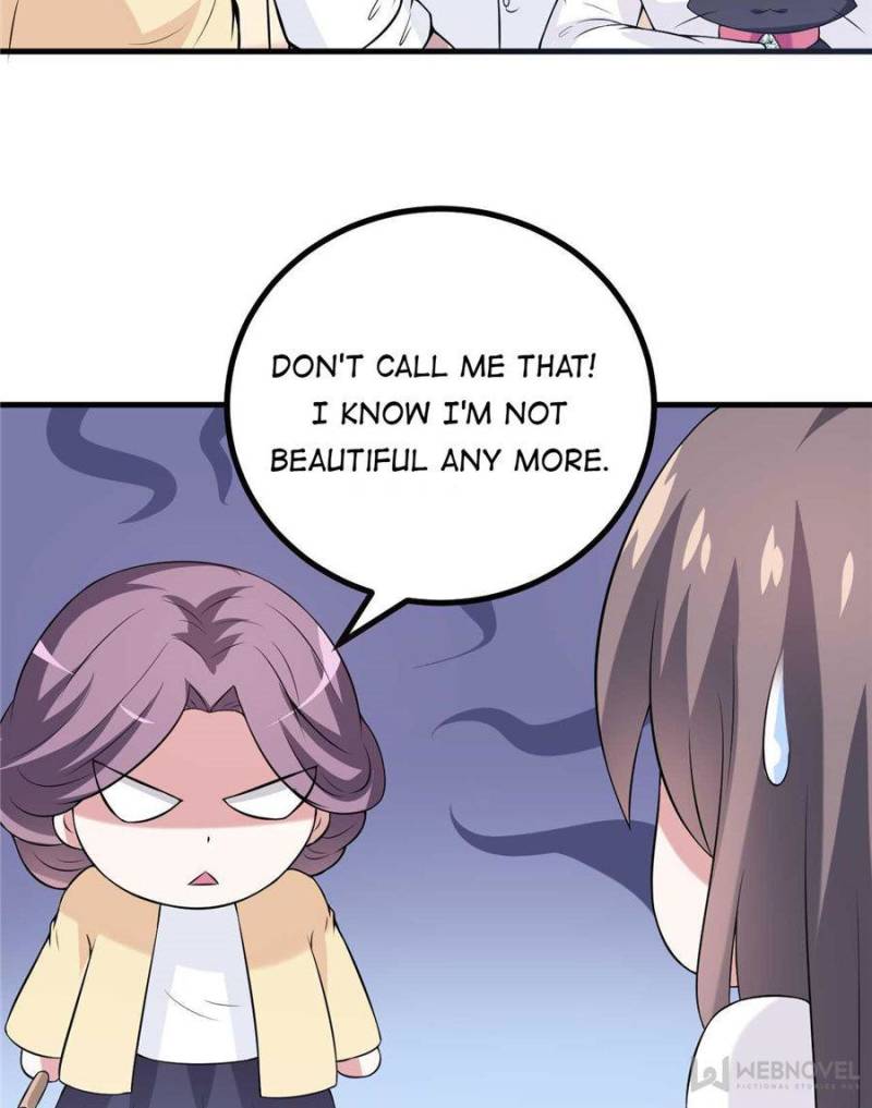 Page 2 of Chapter 33