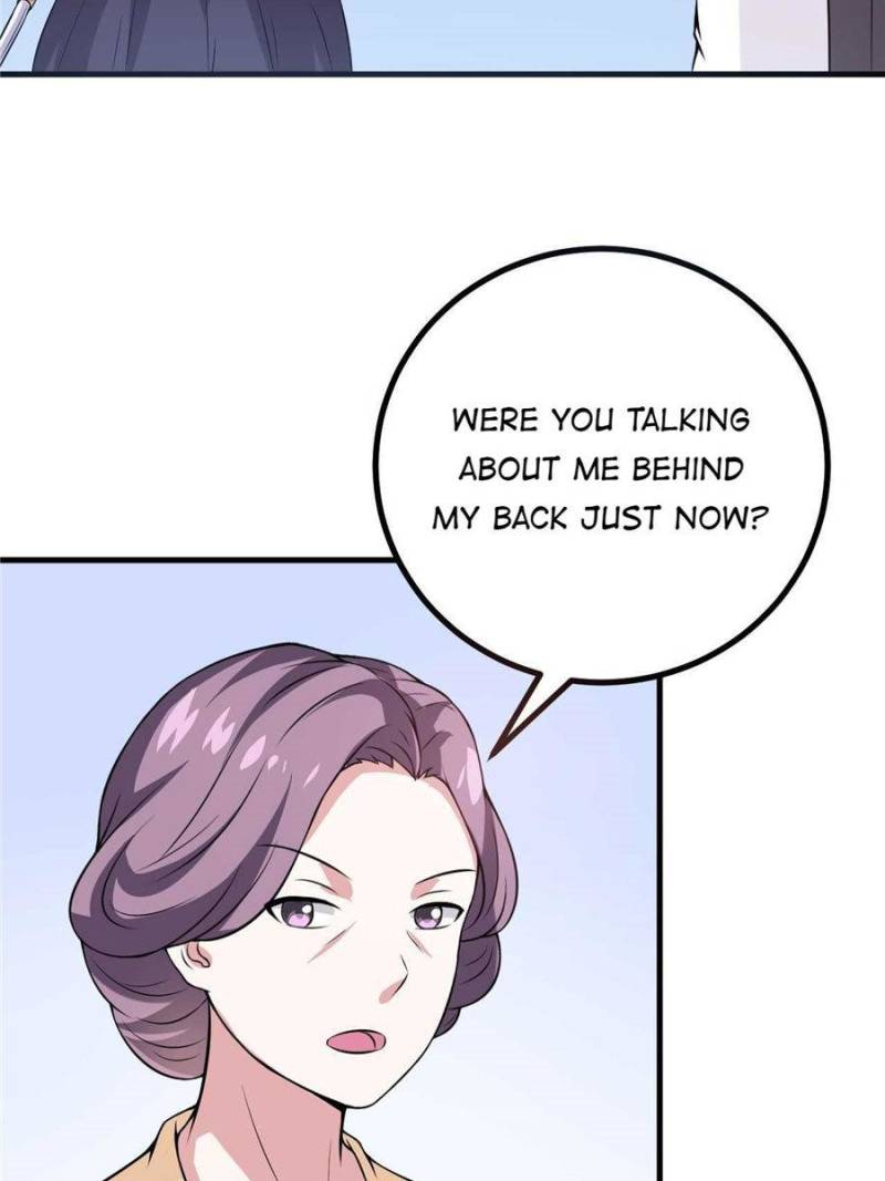 Page 3 of Chapter 33