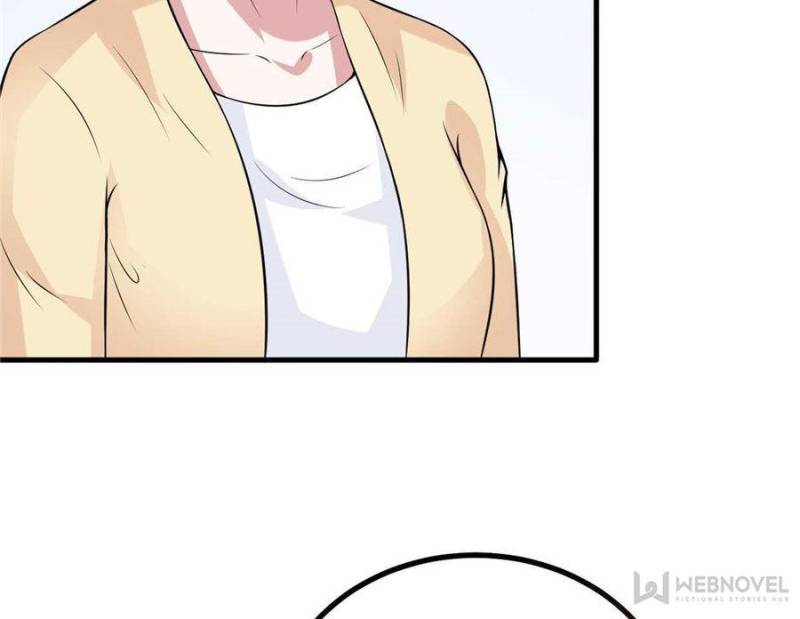 Page 4 of Chapter 33