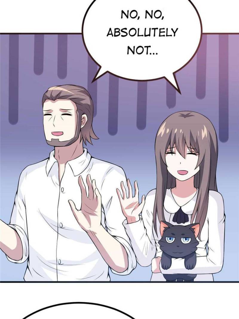 Page 5 of Chapter 33