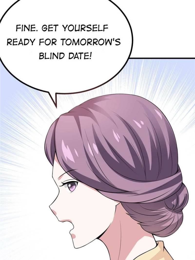 Page 6 of Chapter 33