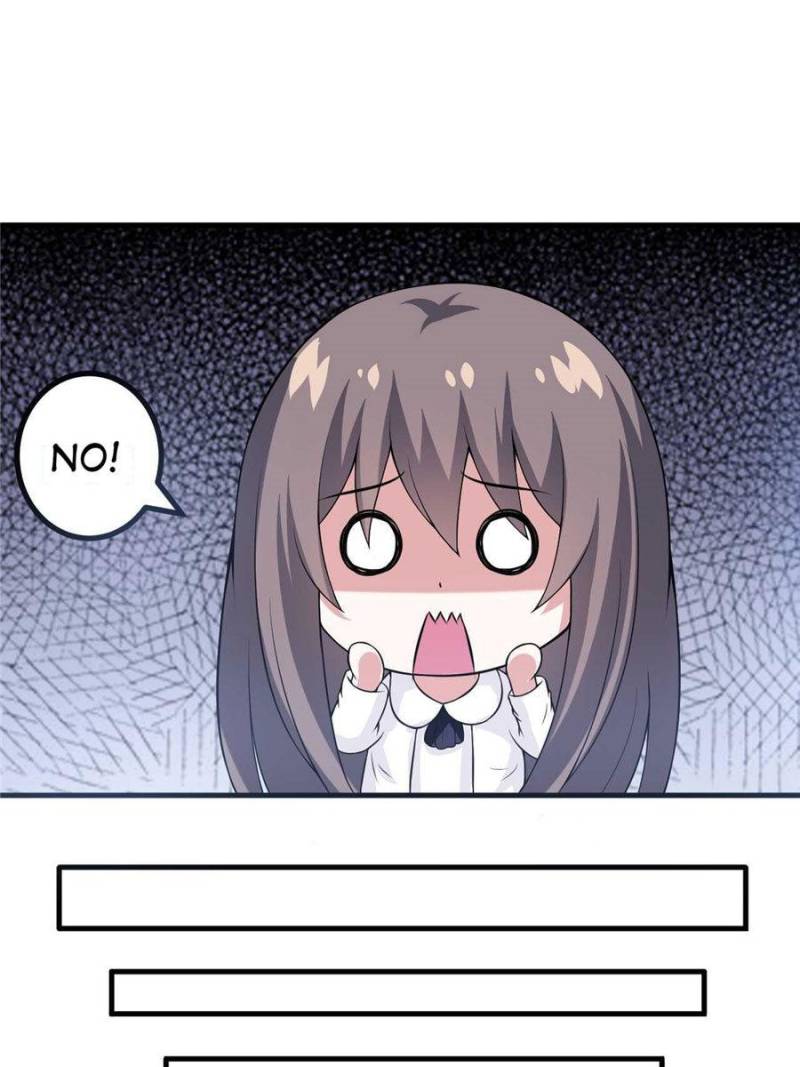 Page 8 of Chapter 33