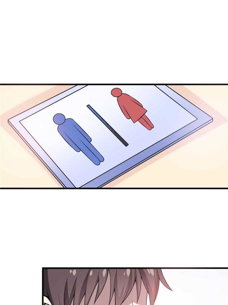 Page 10 of Chapter 33