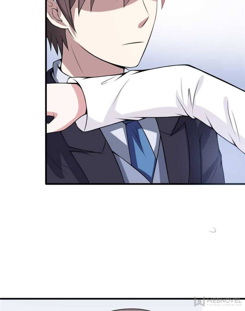 Page 11 of Chapter 33
