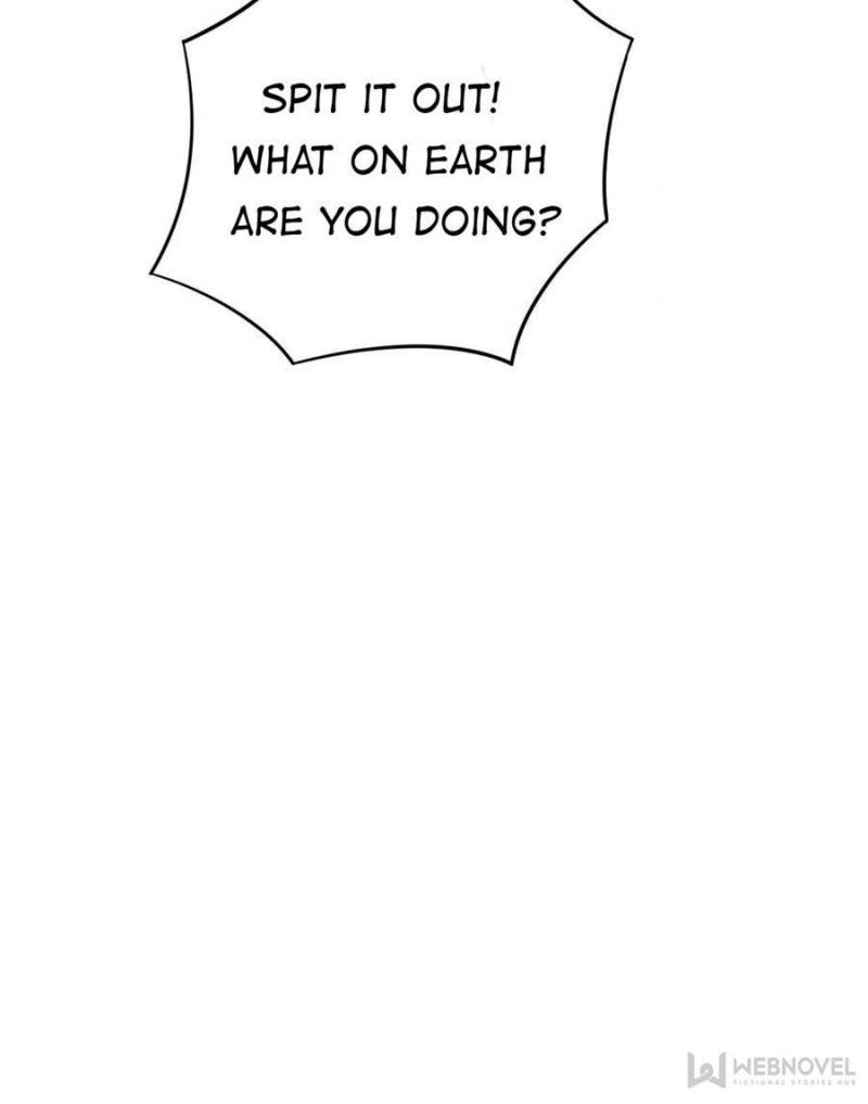 Page 13 of Chapter 33
