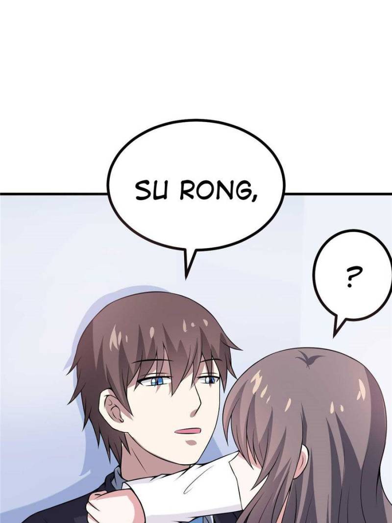 Page 14 of Chapter 33