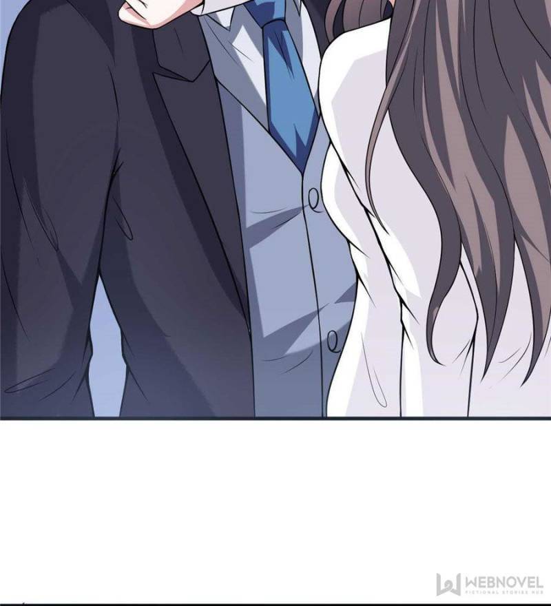 Page 15 of Chapter 33
