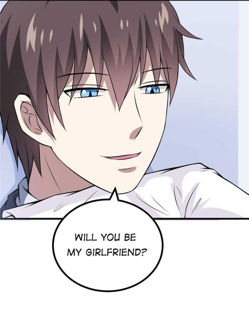 Page 16 of Chapter 33