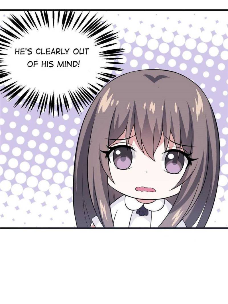 Page 17 of Chapter 33