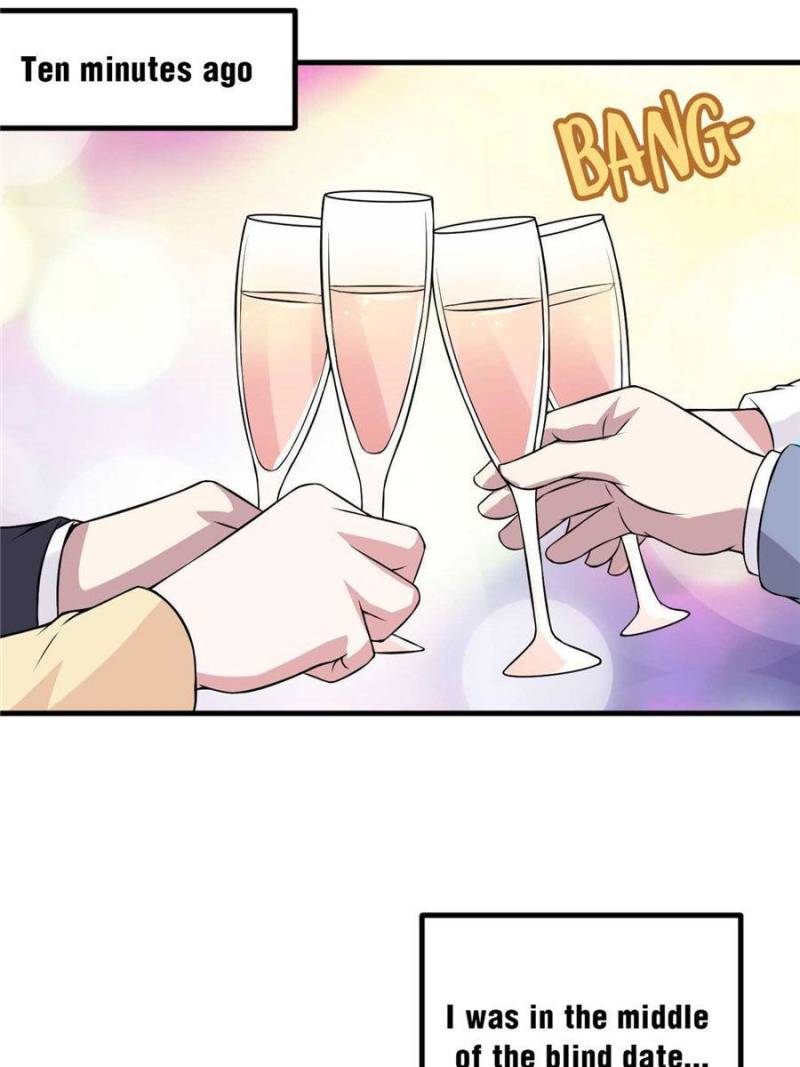 Page 19 of Chapter 33
