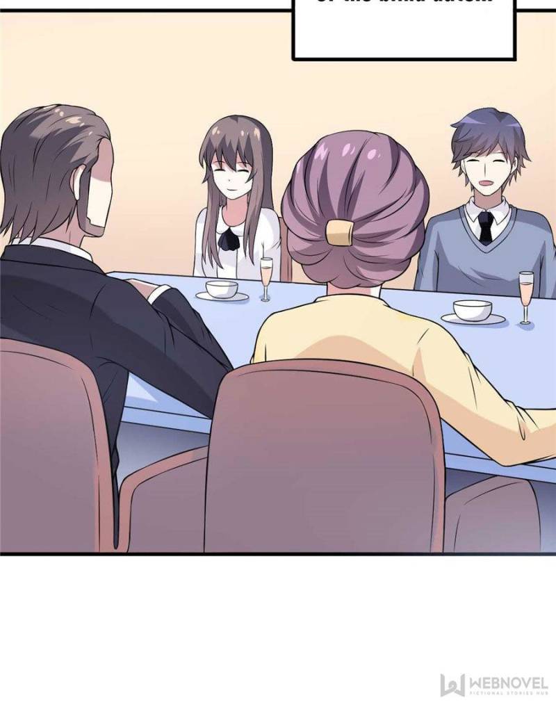 Page 20 of Chapter 33
