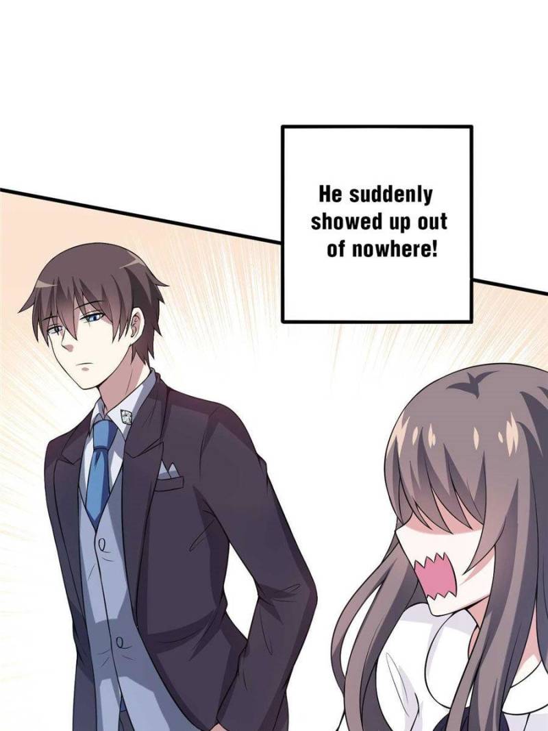 Page 21 of Chapter 33