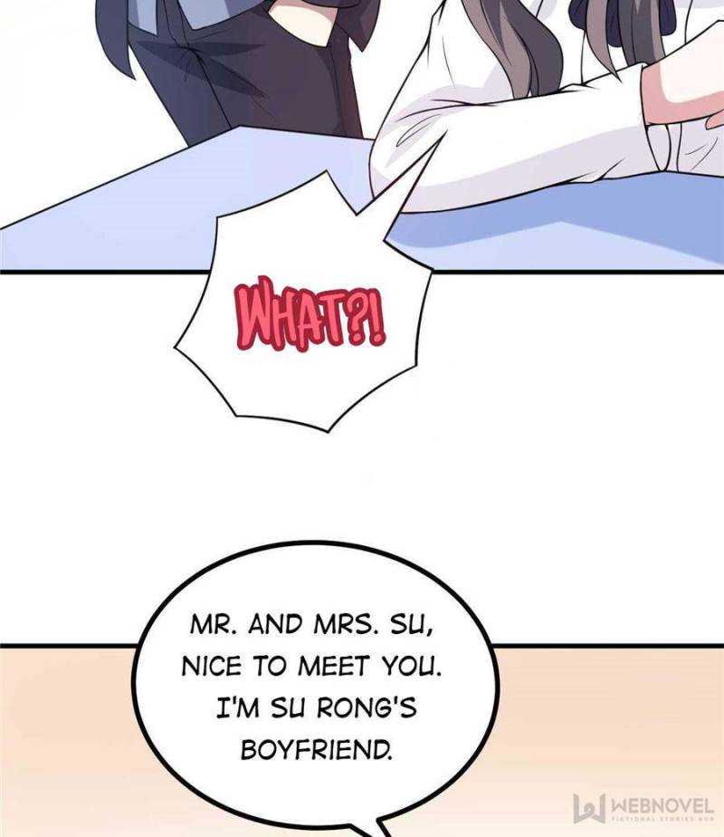Page 22 of Chapter 33