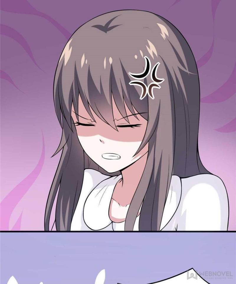 Page 24 of Chapter 33