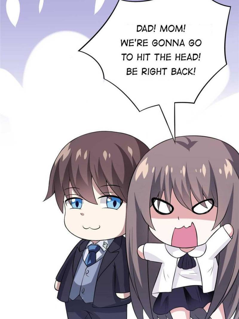 Page 25 of Chapter 33