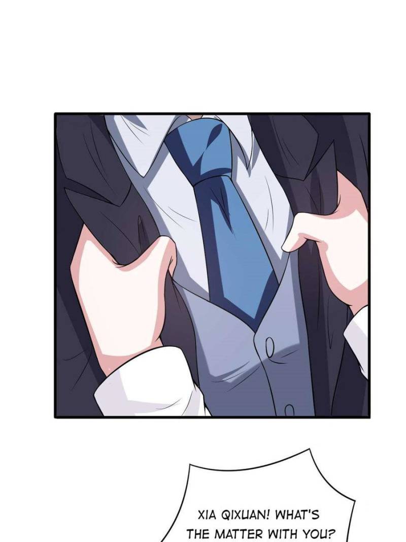 Page 28 of Chapter 33