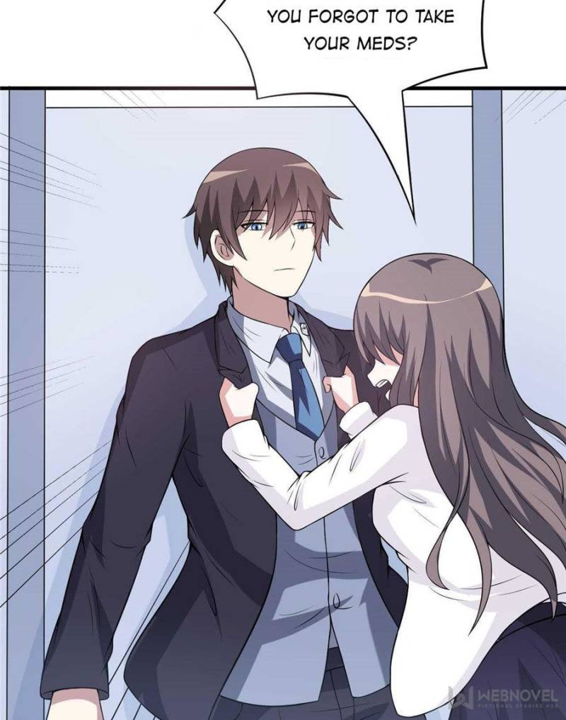 Page 29 of Chapter 33