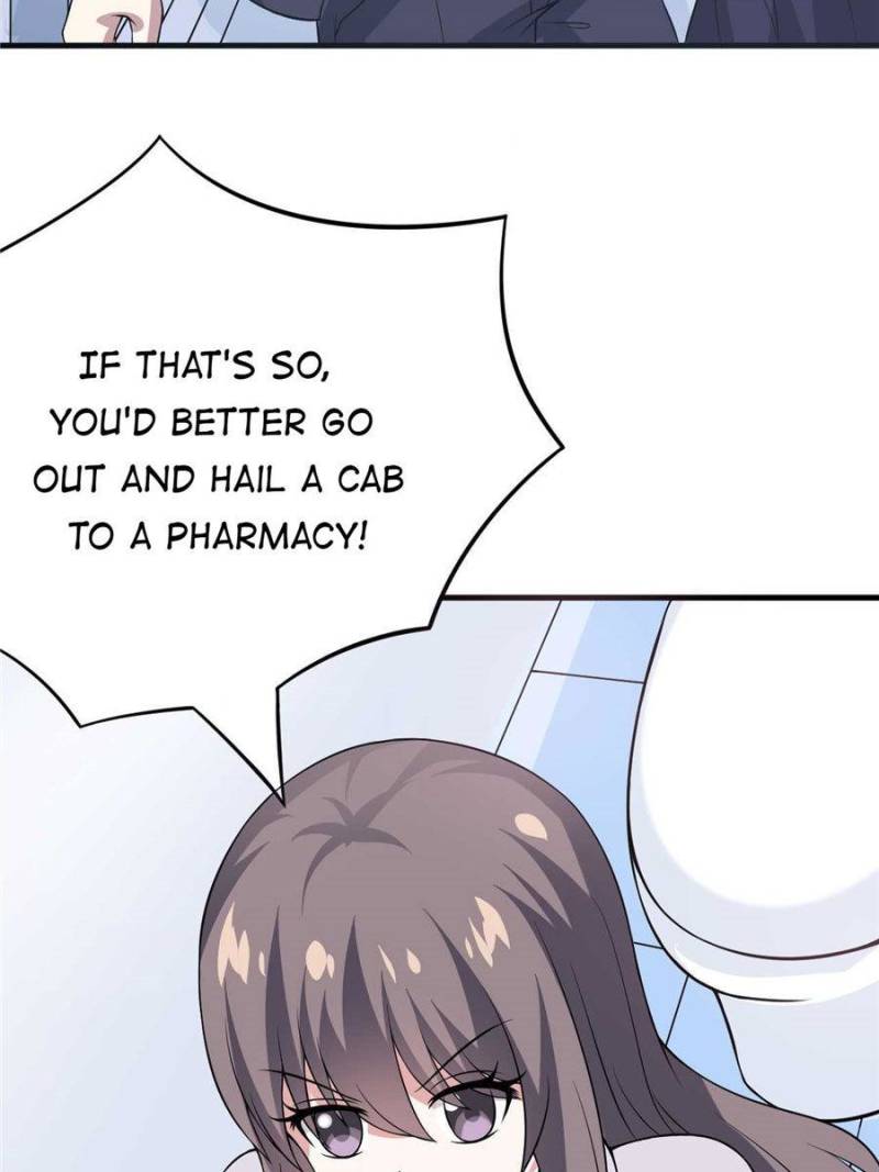 Page 30 of Chapter 33