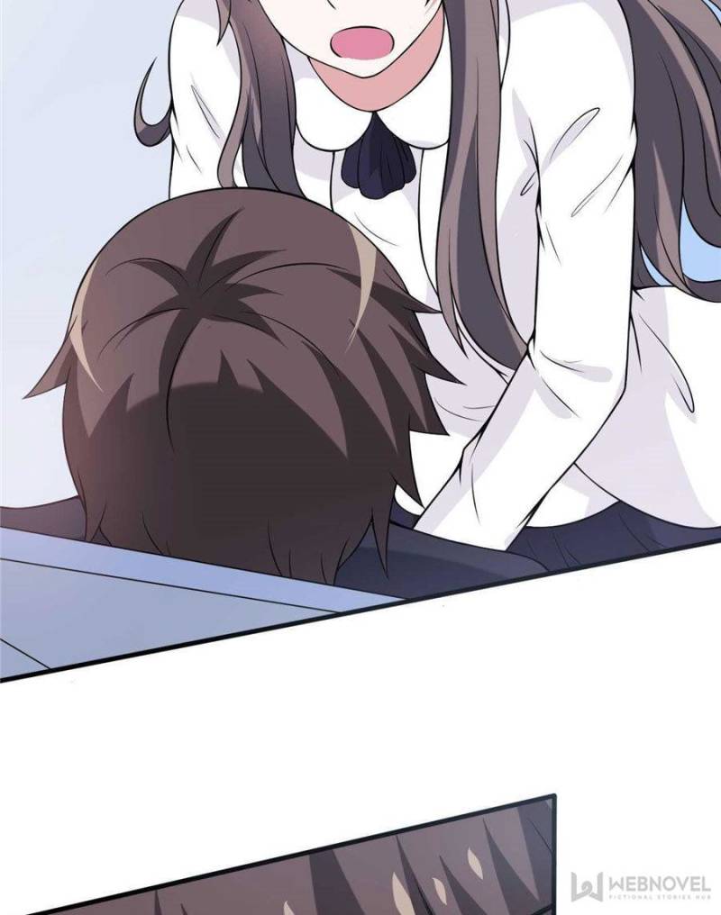 Page 31 of Chapter 33