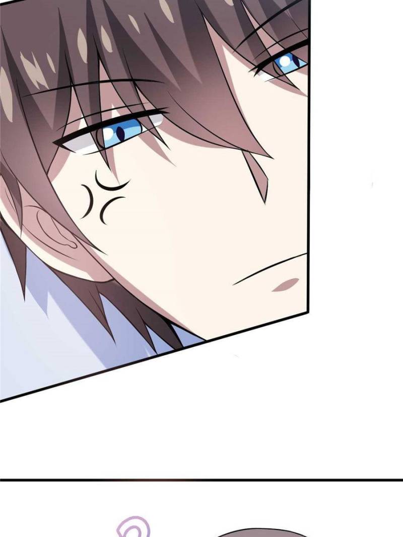 Page 32 of Chapter 33
