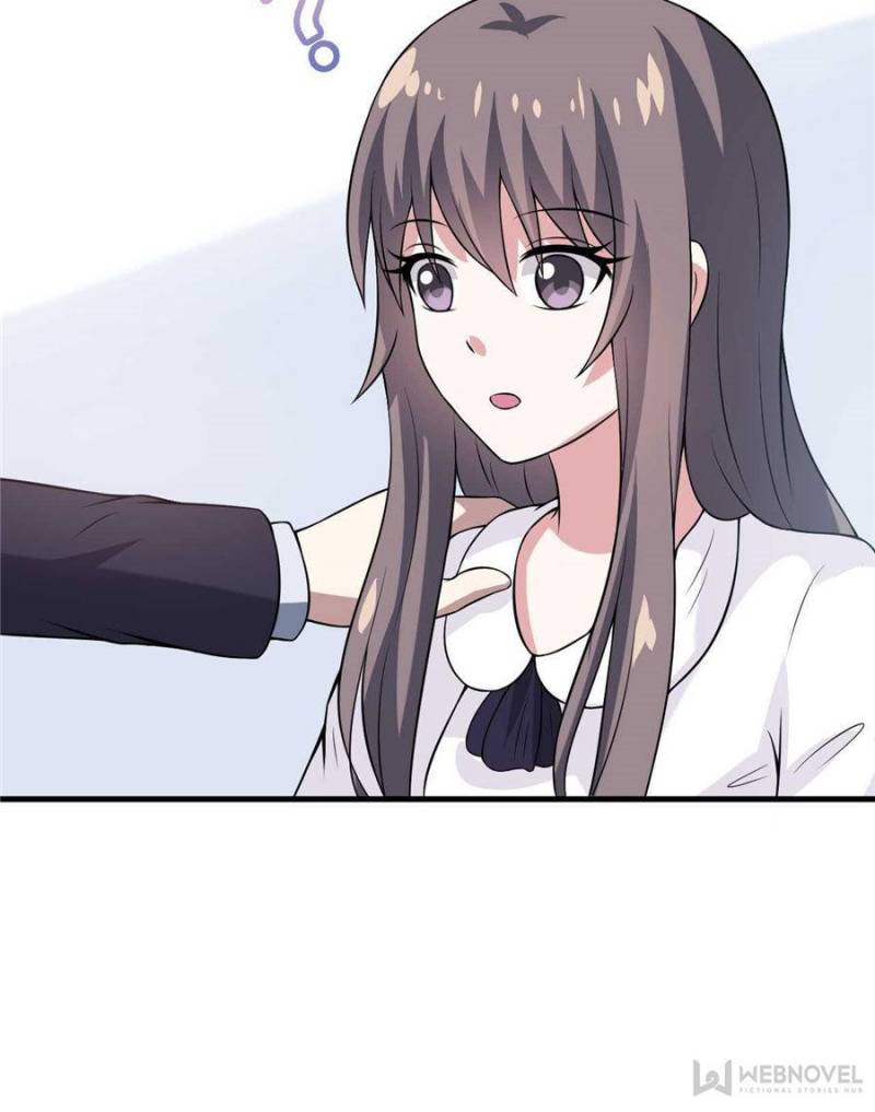 Page 33 of Chapter 33