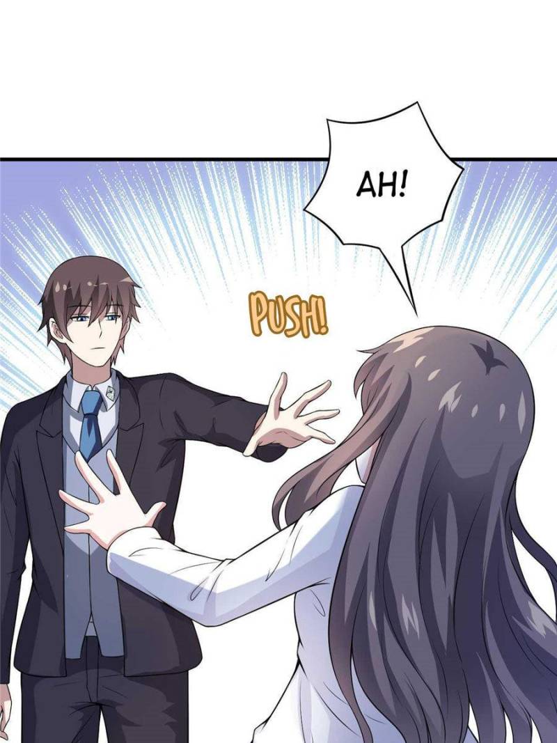 Page 34 of Chapter 33