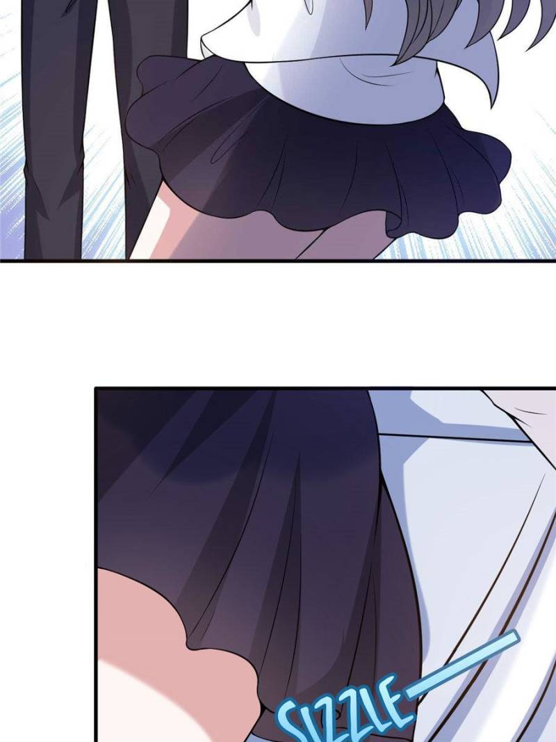 Page 35 of Chapter 33
