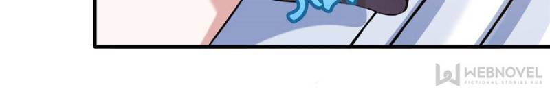 Page 36 of Chapter 33