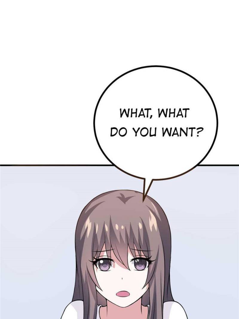 Page 37 of Chapter 33