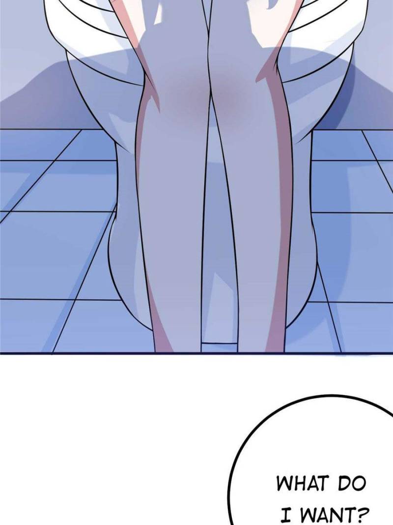 Page 39 of Chapter 33