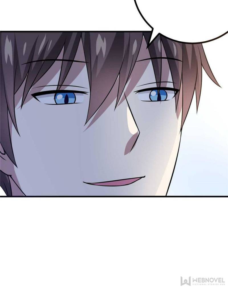 Page 40 of Chapter 33