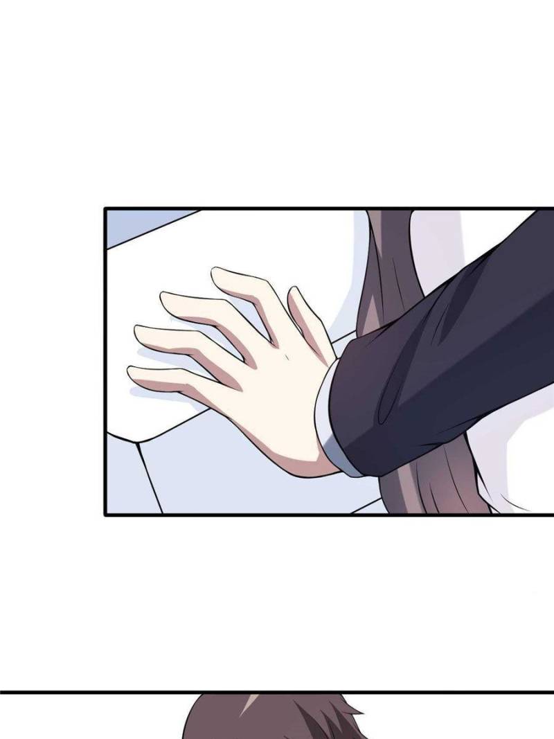 Page 41 of Chapter 33