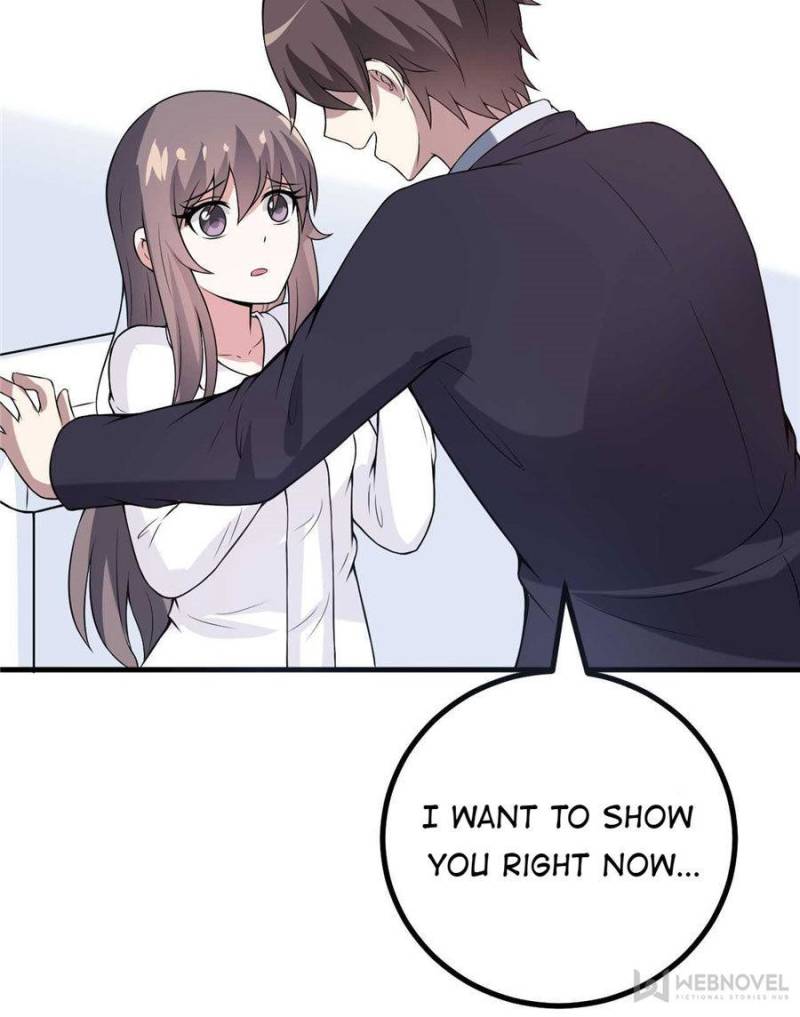 Page 42 of Chapter 33
