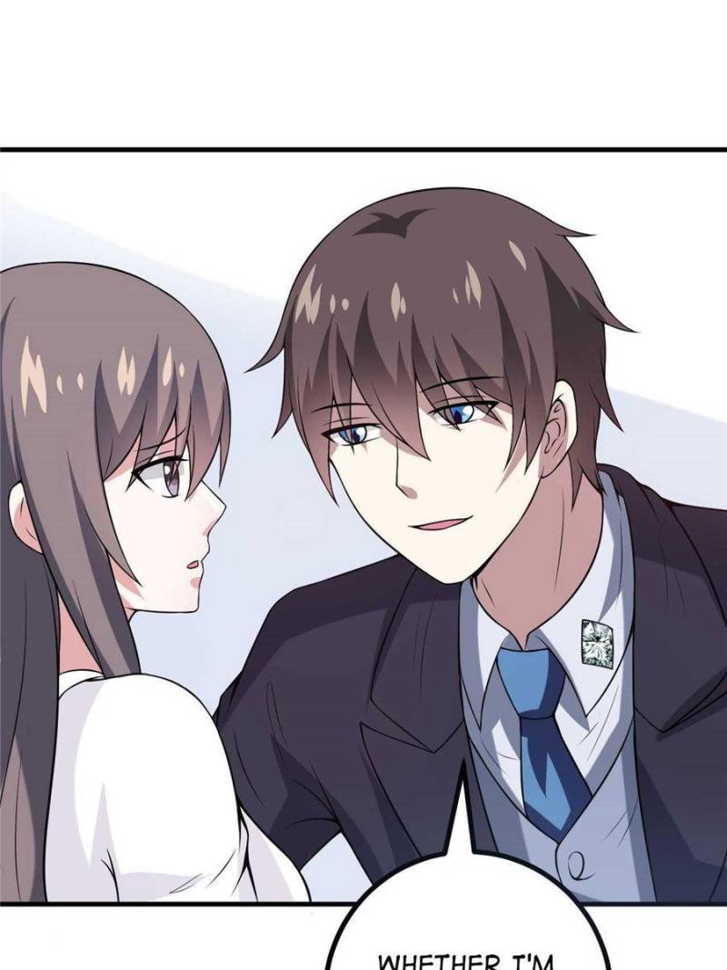Page 43 of Chapter 33