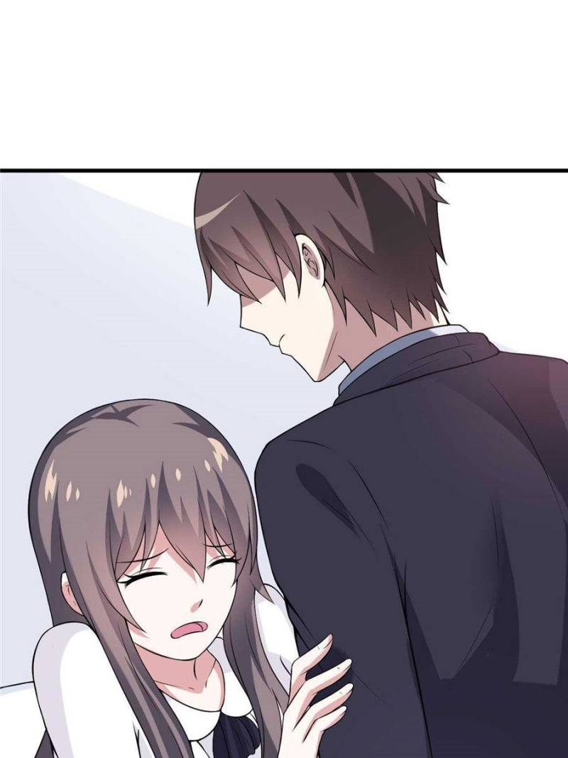 Page 1 of Chapter 34