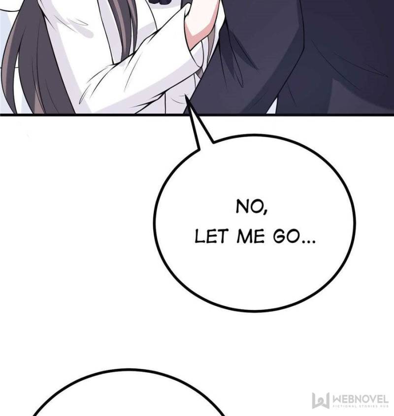 Page 2 of Chapter 34