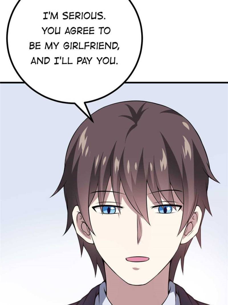 Page 3 of Chapter 34