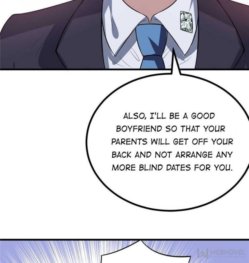 Page 4 of Chapter 34