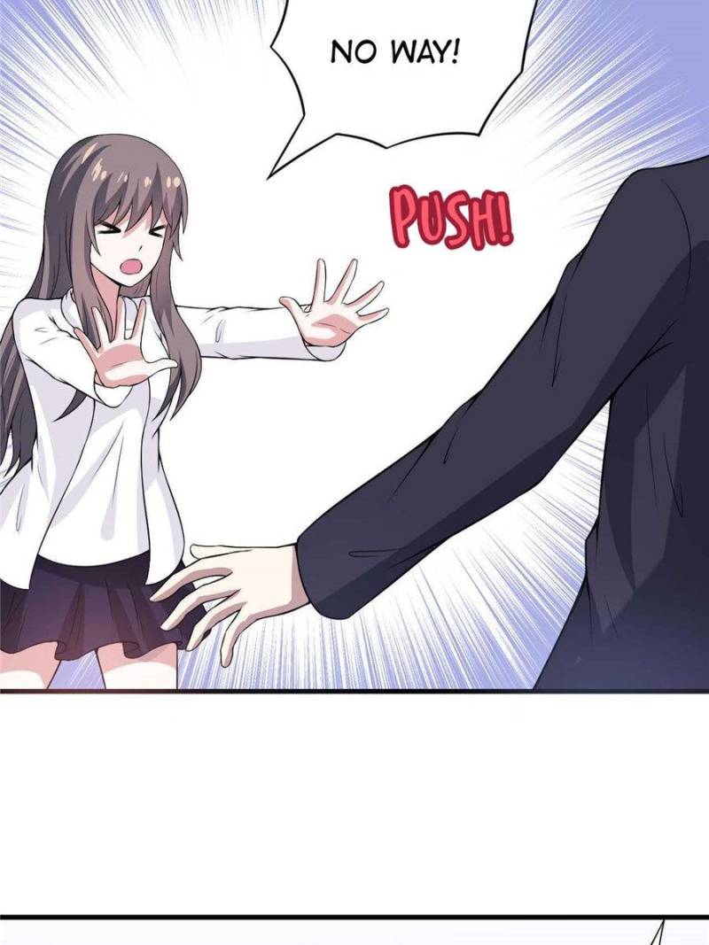 Page 5 of Chapter 34