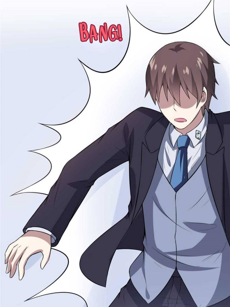 Page 6 of Chapter 34