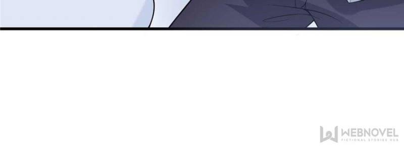 Page 7 of Chapter 34